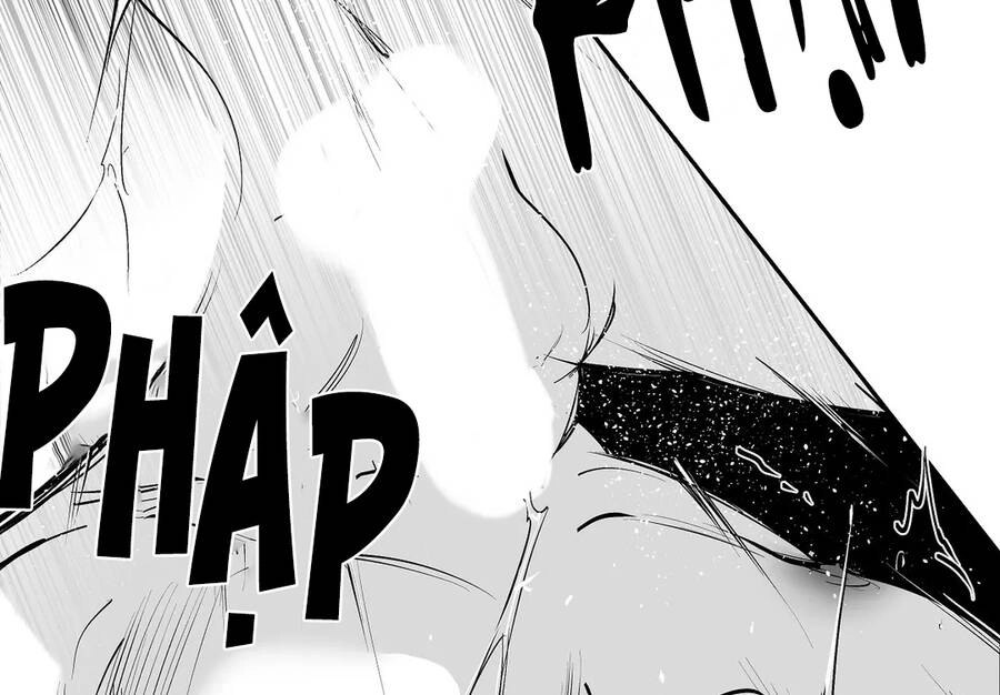 Khi Đôi Chân Thôi Bước Chapter 65 - 190