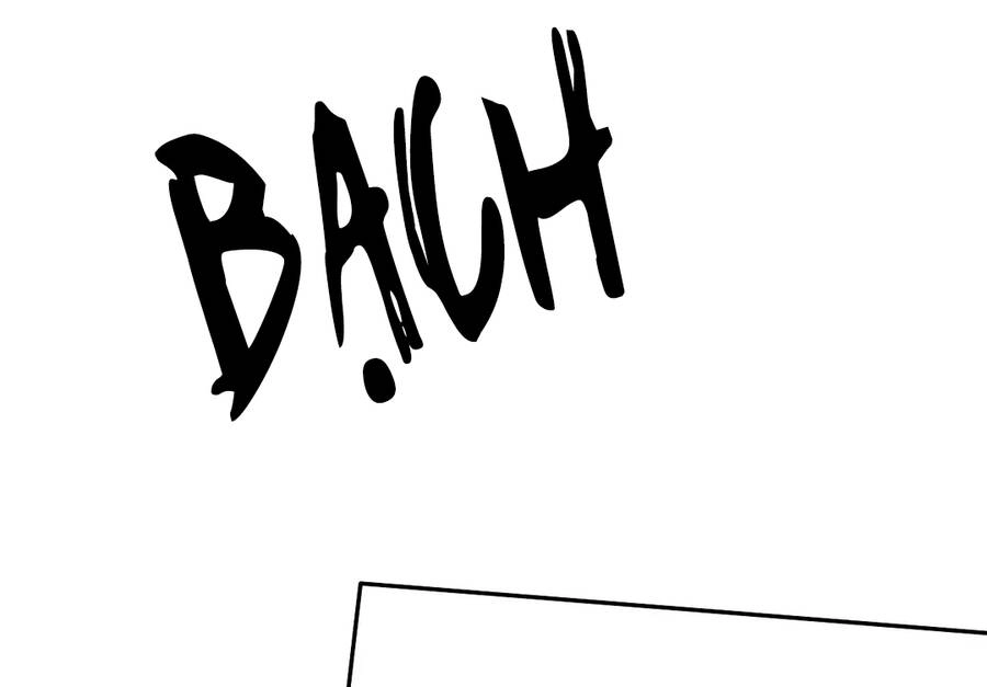 Khi Đôi Chân Thôi Bước Chapter 65 - 193