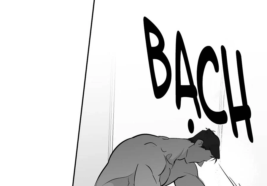 Khi Đôi Chân Thôi Bước Chapter 65 - 194