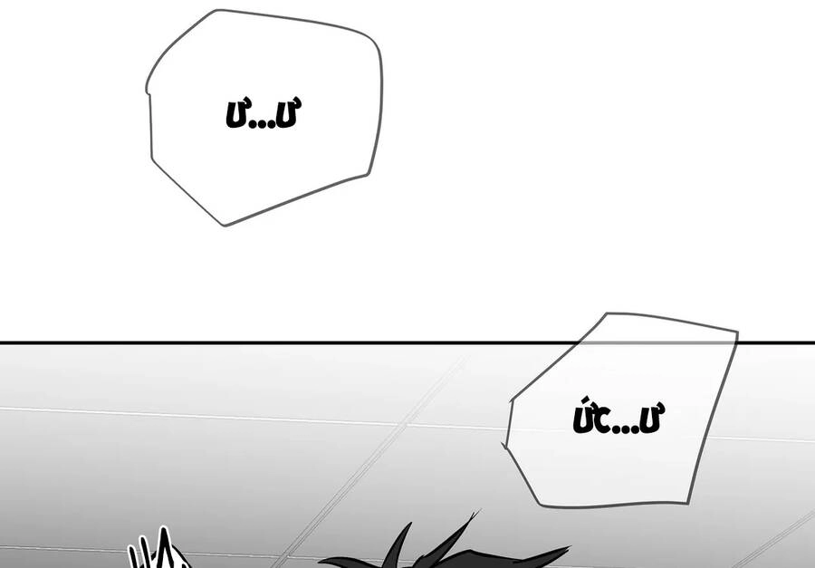 Khi Đôi Chân Thôi Bước Chapter 65 - 197