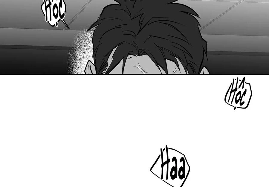 Khi Đôi Chân Thôi Bước Chapter 65 - 198