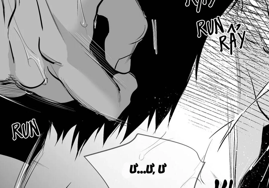 Khi Đôi Chân Thôi Bước Chapter 65 - 202