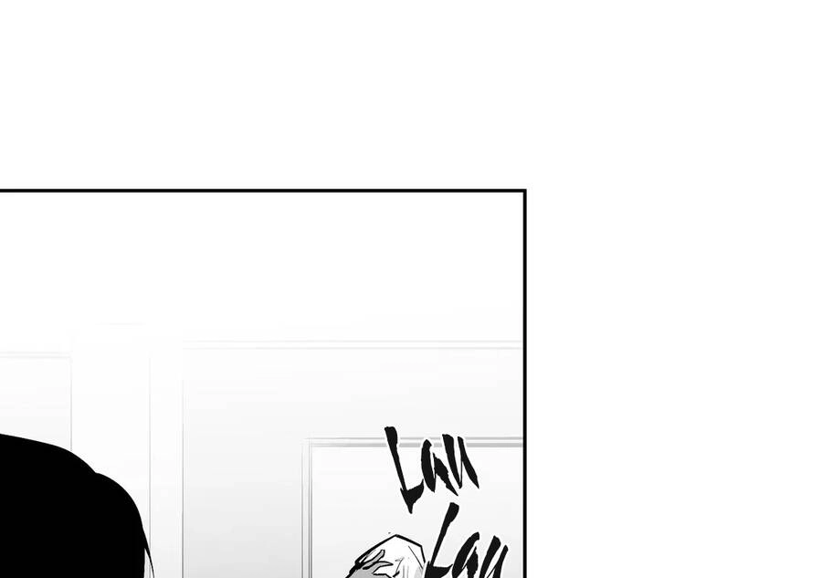 Khi Đôi Chân Thôi Bước Chapter 65 - 206