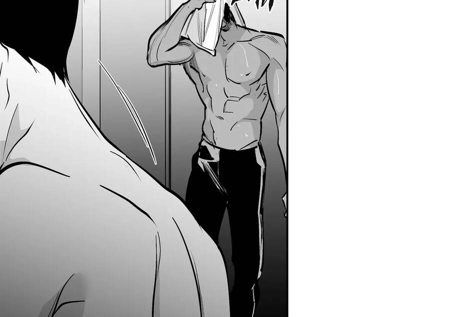 Khi Đôi Chân Thôi Bước Chapter 65 - 207