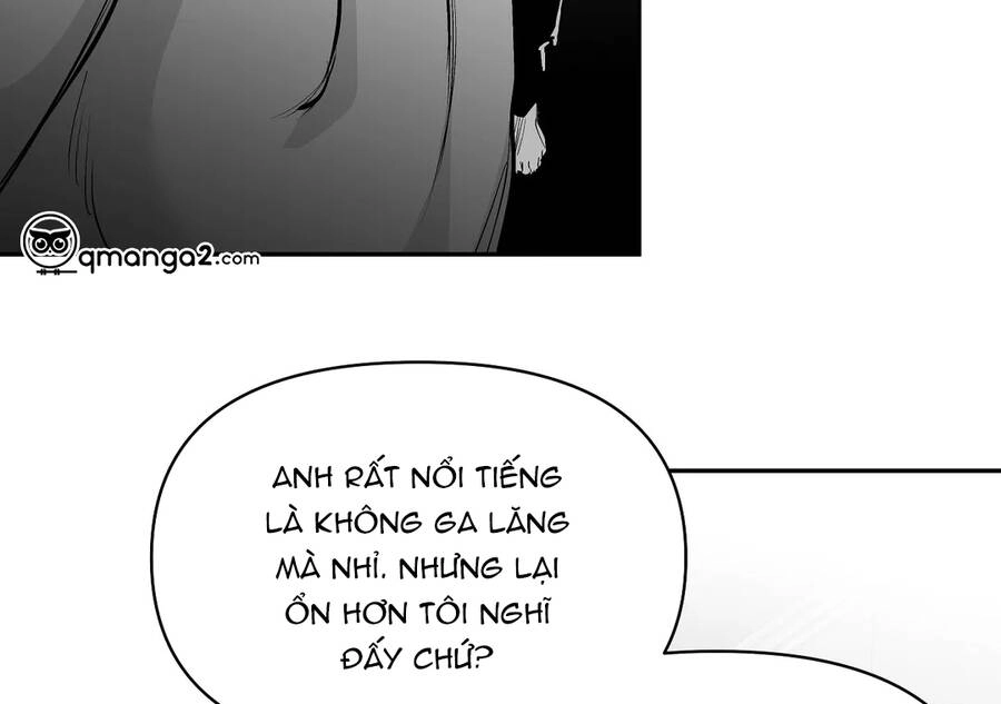 Khi Đôi Chân Thôi Bước Chapter 65 - 208