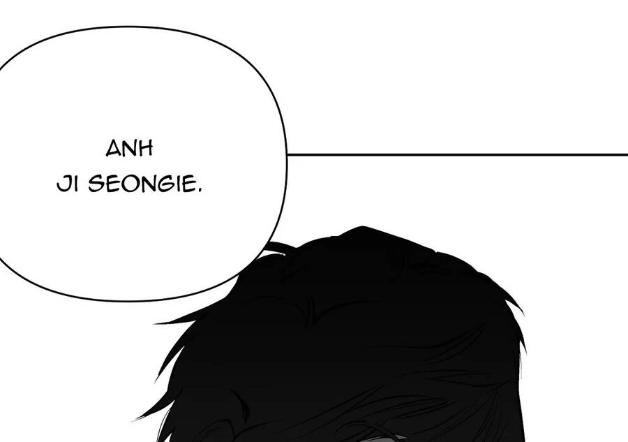 Khi Đôi Chân Thôi Bước Chapter 65 - 211