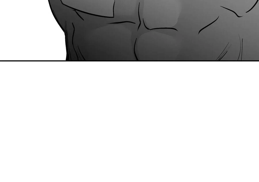 Khi Đôi Chân Thôi Bước Chapter 65 - 214