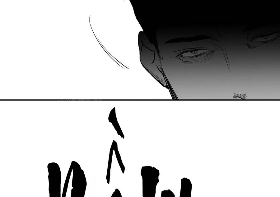 Khi Đôi Chân Thôi Bước Chapter 65 - 216