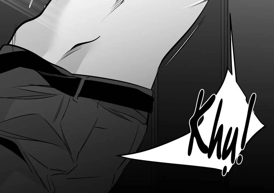 Khi Đôi Chân Thôi Bước Chapter 65 - 220