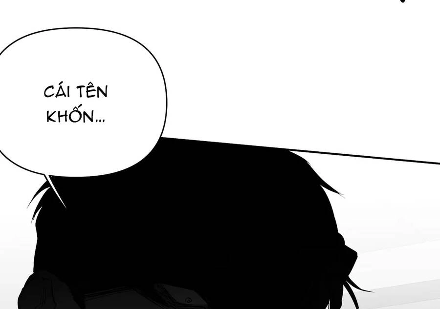 Khi Đôi Chân Thôi Bước Chapter 65 - 224