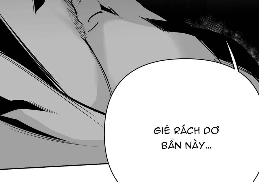 Khi Đôi Chân Thôi Bước Chapter 65 - 226