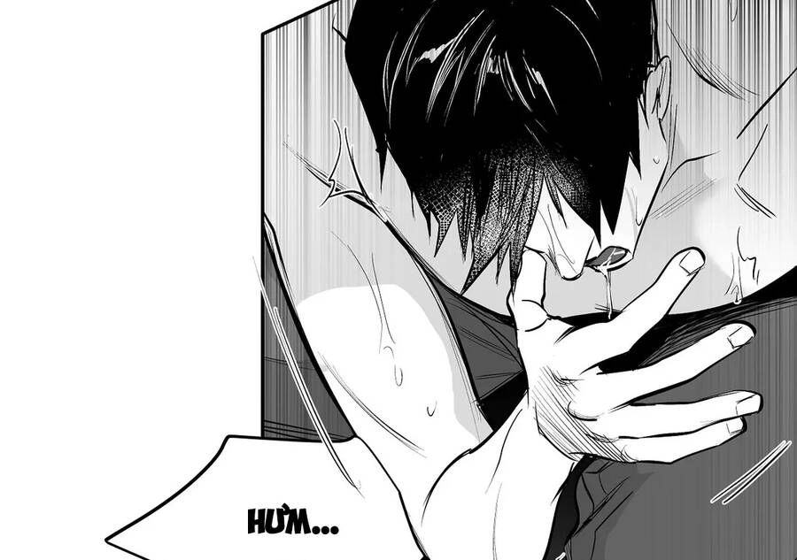 Khi Đôi Chân Thôi Bước Chapter 65 - 233