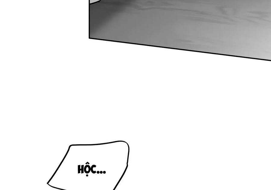 Khi Đôi Chân Thôi Bước Chapter 65 - 235