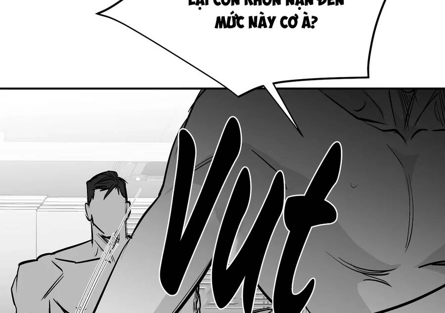 Khi Đôi Chân Thôi Bước Chapter 65 - 239