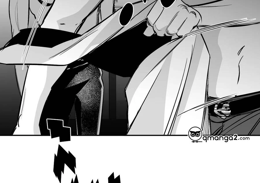 Khi Đôi Chân Thôi Bước Chapter 65 - 240