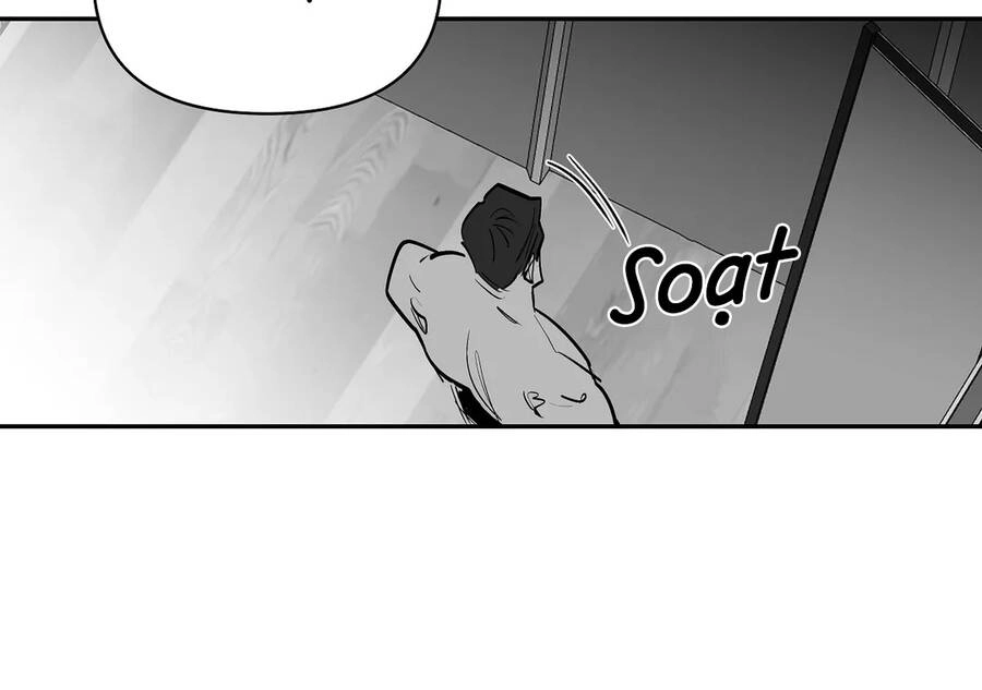 Khi Đôi Chân Thôi Bước Chapter 65 - 242