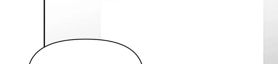 Khi Đôi Chân Thôi Bước Chapter 65 - 244