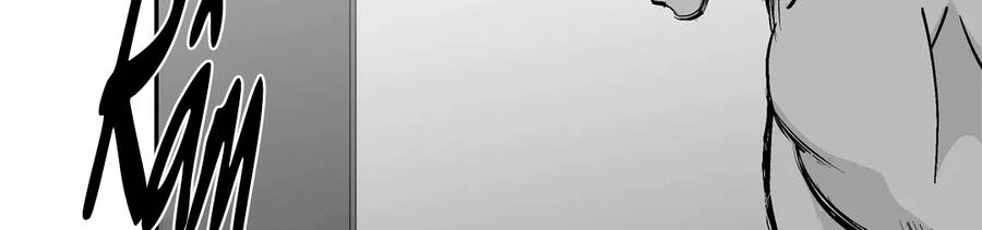 Khi Đôi Chân Thôi Bước Chapter 65 - 247