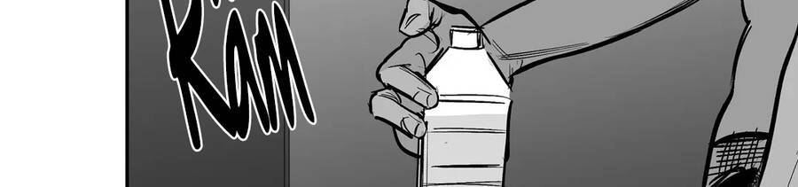 Khi Đôi Chân Thôi Bước Chapter 65 - 249