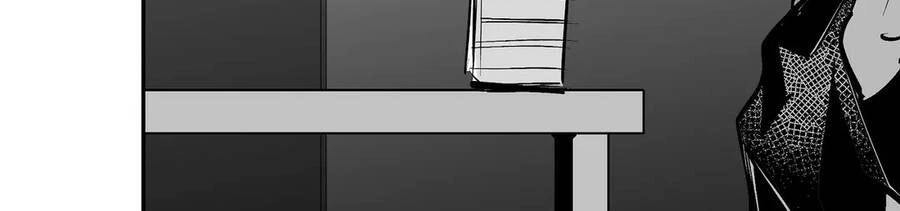 Khi Đôi Chân Thôi Bước Chapter 65 - 250