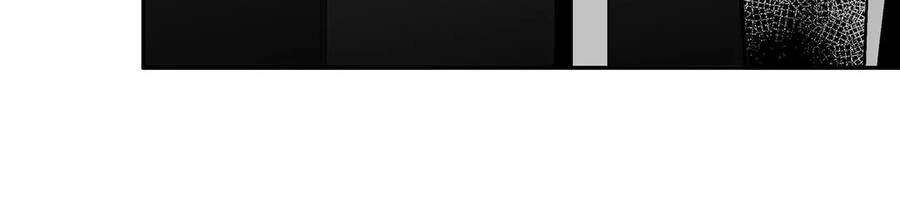 Khi Đôi Chân Thôi Bước Chapter 65 - 252