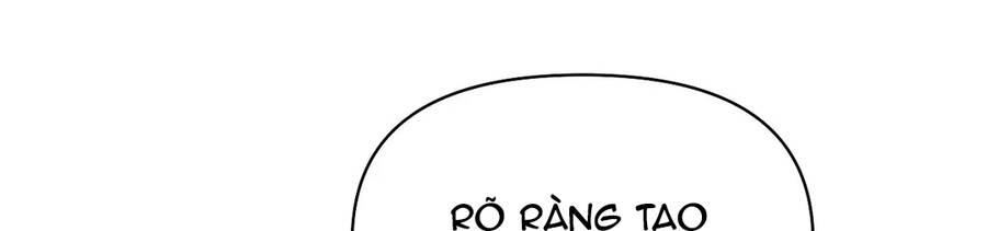 Khi Đôi Chân Thôi Bước Chapter 65 - 255