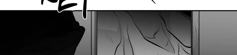 Khi Đôi Chân Thôi Bước Chapter 65 - 257