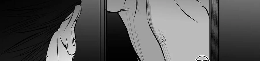 Khi Đôi Chân Thôi Bước Chapter 65 - 258