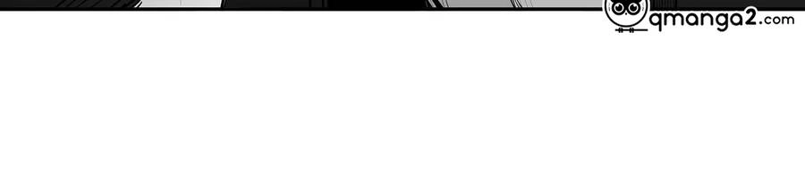 Khi Đôi Chân Thôi Bước Chapter 65 - 259