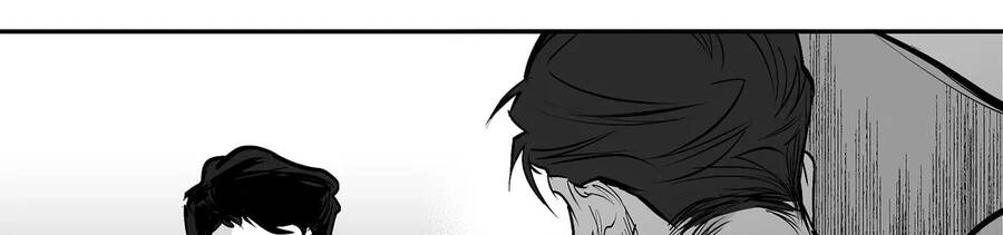 Khi Đôi Chân Thôi Bước Chapter 65 - 262