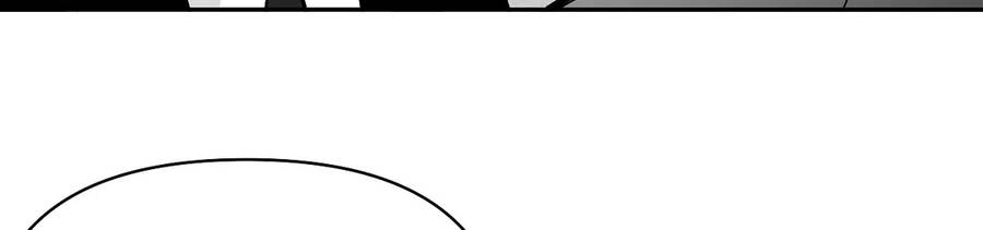 Khi Đôi Chân Thôi Bước Chapter 65 - 264