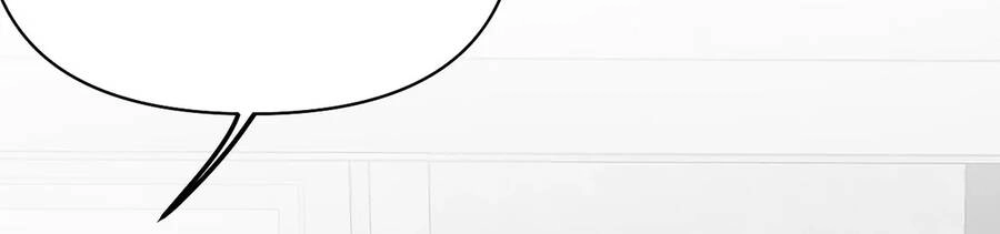 Khi Đôi Chân Thôi Bước Chapter 65 - 266