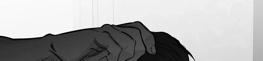 Khi Đôi Chân Thôi Bước Chapter 65 - 267