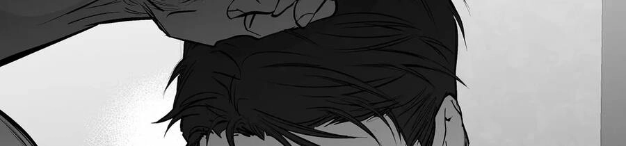 Khi Đôi Chân Thôi Bước Chapter 65 - 268