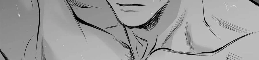 Khi Đôi Chân Thôi Bước Chapter 65 - 270