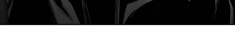 Khi Đôi Chân Thôi Bước Chapter 65 - 276