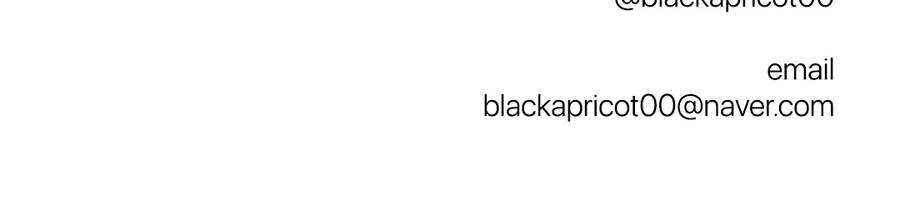 Khi Đôi Chân Thôi Bước Chapter 65 - 282