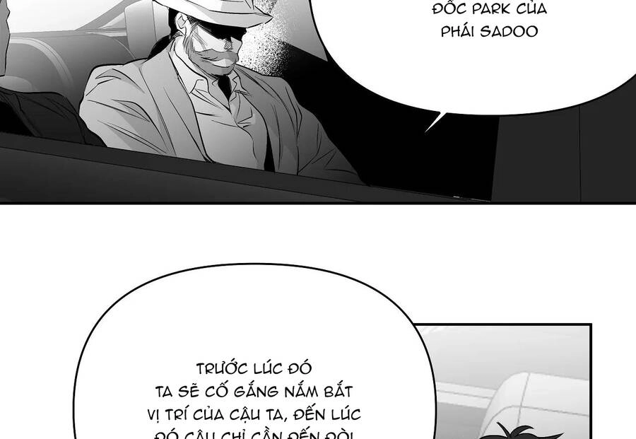 Khi Đôi Chân Thôi Bước Chapter 66 - 5