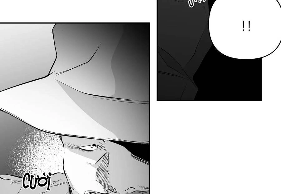 Khi Đôi Chân Thôi Bước Chapter 66 - 7