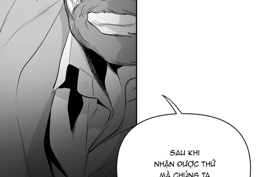 Khi Đôi Chân Thôi Bước Chapter 66 - 8