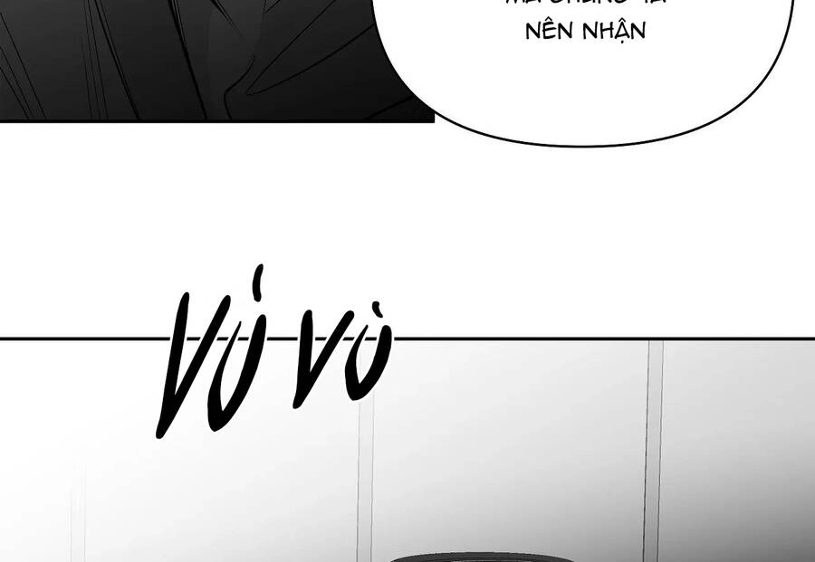 Khi Đôi Chân Thôi Bước Chapter 66 - 9