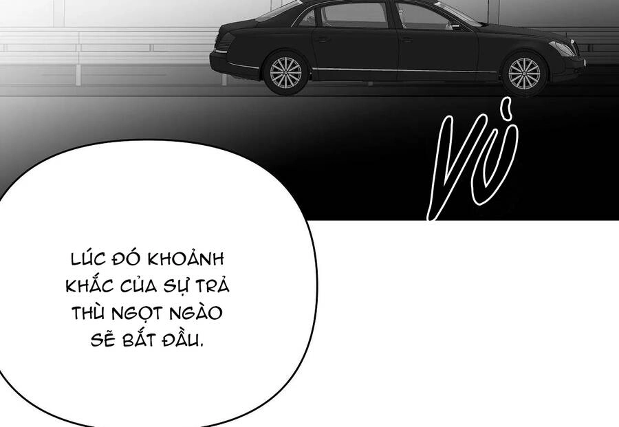 Khi Đôi Chân Thôi Bước Chapter 66 - 10