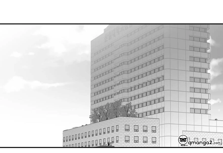 Khi Đôi Chân Thôi Bước Chapter 66 - 16