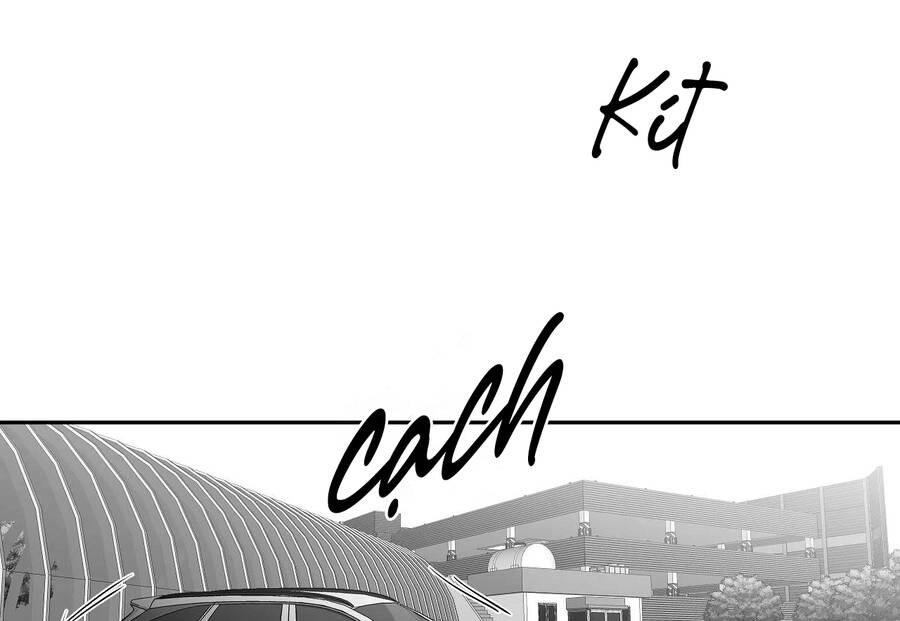 Khi Đôi Chân Thôi Bước Chapter 66 - 17