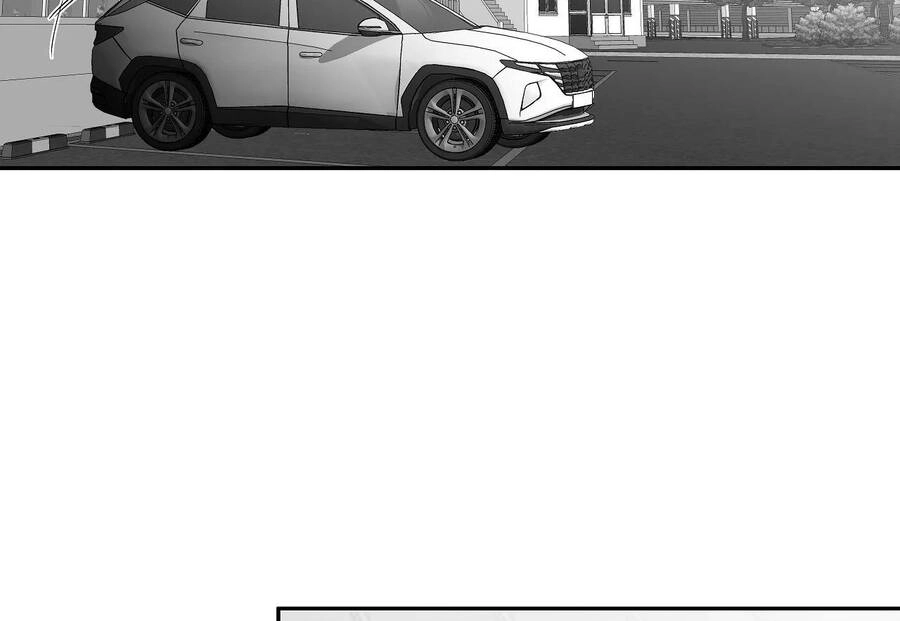 Khi Đôi Chân Thôi Bước Chapter 66 - 18