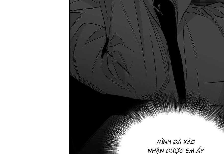 Khi Đôi Chân Thôi Bước Chapter 66 - 20