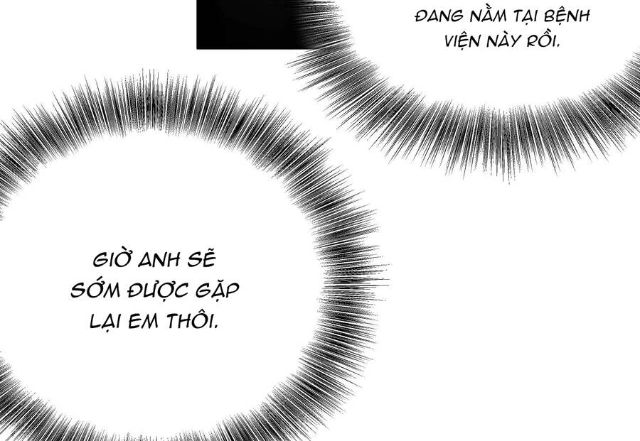 Khi Đôi Chân Thôi Bước Chapter 66 - 21