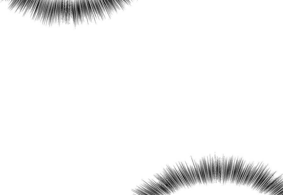 Khi Đôi Chân Thôi Bước Chapter 66 - 22