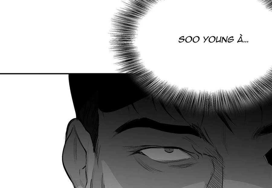 Khi Đôi Chân Thôi Bước Chapter 66 - 23