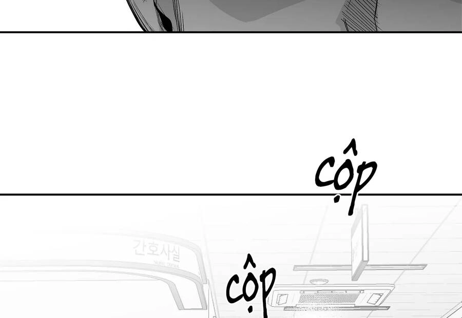 Khi Đôi Chân Thôi Bước Chapter 66 - 24